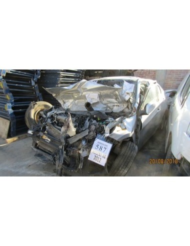 HYUNDAI ACCENT RB 2012%separator% %shop-name%