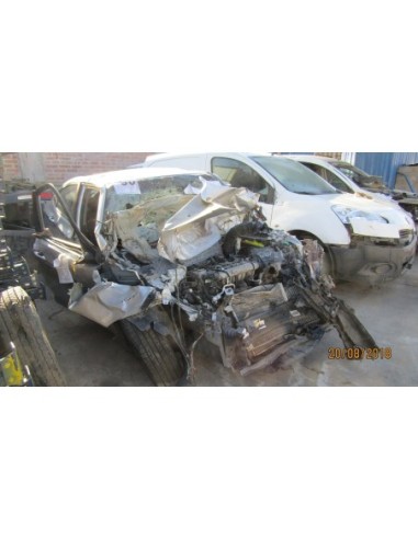 HYUNDAI ACCENT RB 2012%separator% %shop-name%