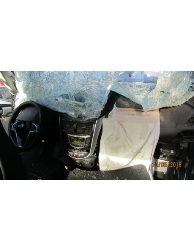 HYUNDAI ACCENT RB 2012%separator% %shop-name%