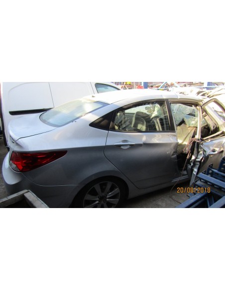 HYUNDAI ACCENT RB 2012%separator% %shop-name%