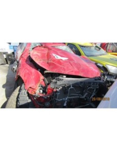 NISSAN NP300 PICK UP DOBLE CABINA 2018 SIN DATOS 2