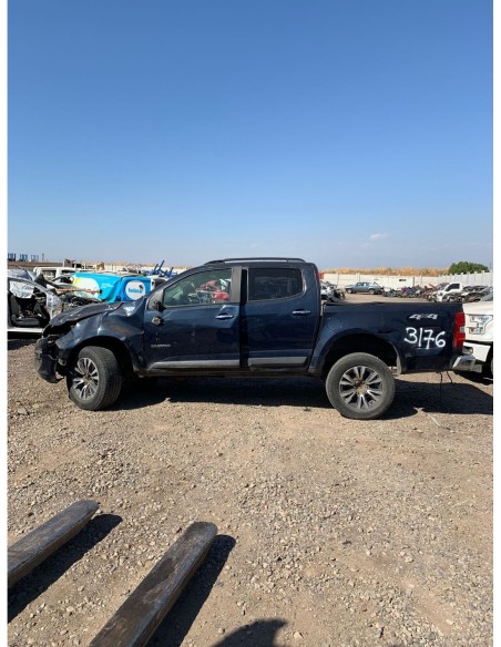 CHEVROLET COLORADO 2019%separator% %shop-name%