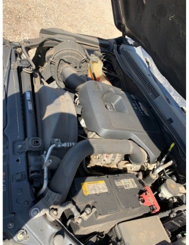 CHEVROLET COLORADO 2019%separator% %shop-name%