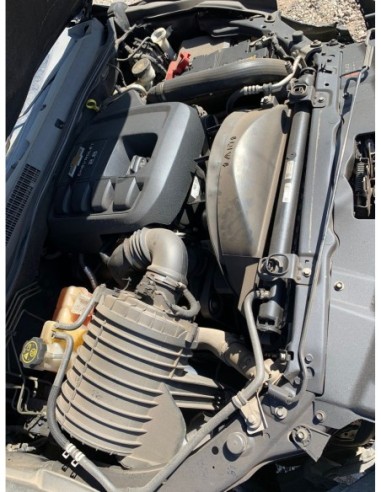 CHEVROLET COLORADO 2019%separator% %shop-name%