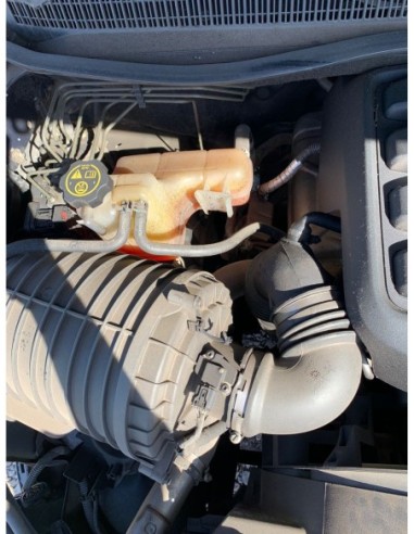 CHEVROLET COLORADO 2019%separator% %shop-name%