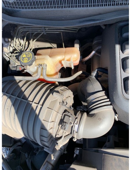 CHEVROLET COLORADO 2019%separator% %shop-name%