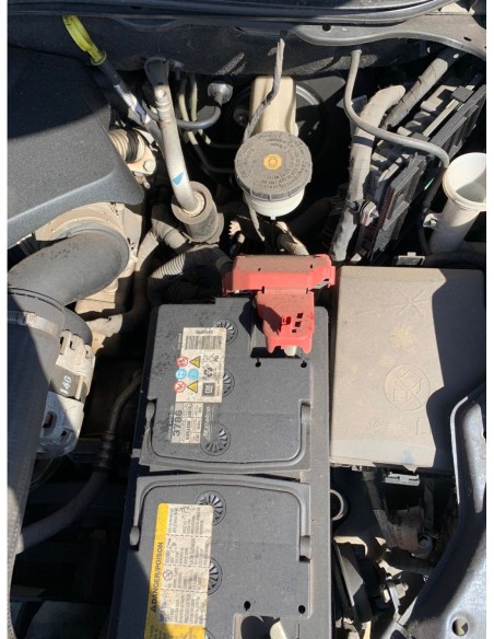 CHEVROLET COLORADO 2019%separator% %shop-name%