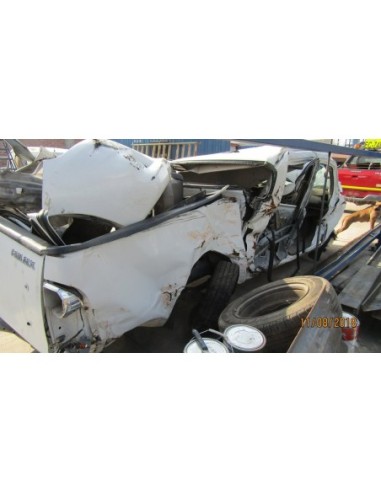 TOYOTA HILUX 2014%separator% %shop-name%