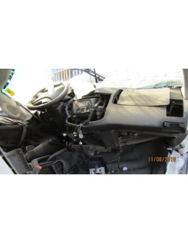 TOYOTA HILUX 2014%separator% %shop-name%