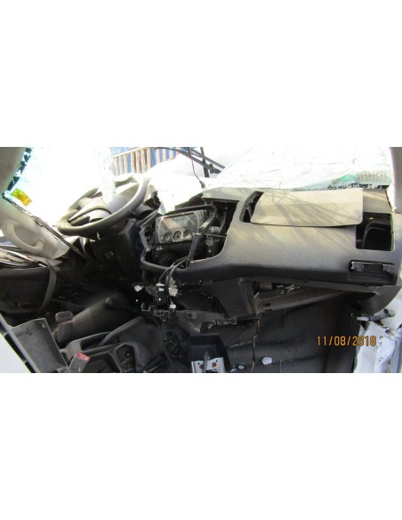 TOYOTA HILUX 2014%separator% %shop-name%