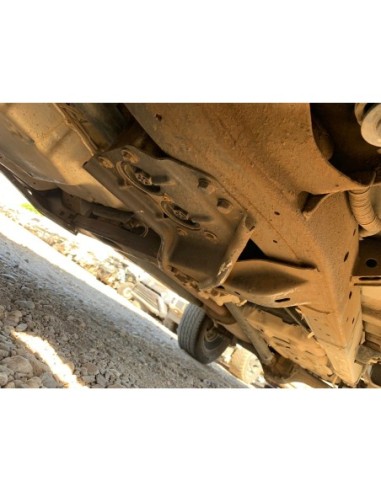 CHEVROLET COLORADO 2019%separator% %shop-name%