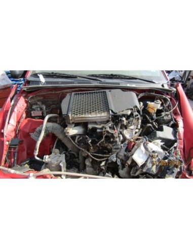 TOYOTA HILUX 2016%separator% %shop-name%