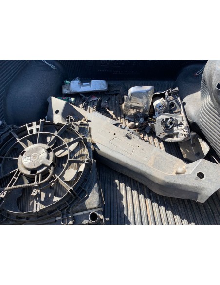 CHEVROLET COLORADO 2019%separator% %shop-name%