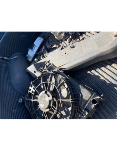 CHEVROLET COLORADO 2019%separator% %shop-name%