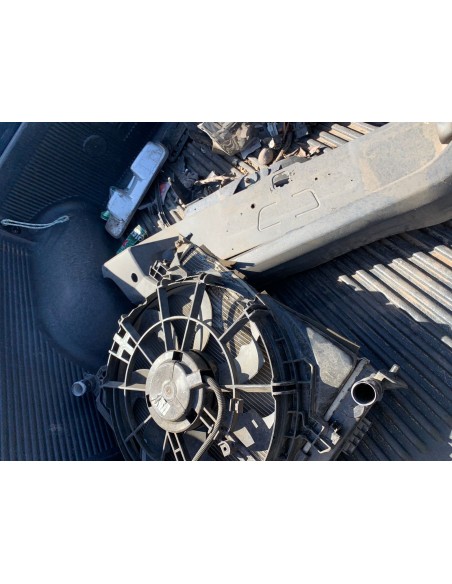 CHEVROLET COLORADO 2019%separator% %shop-name%