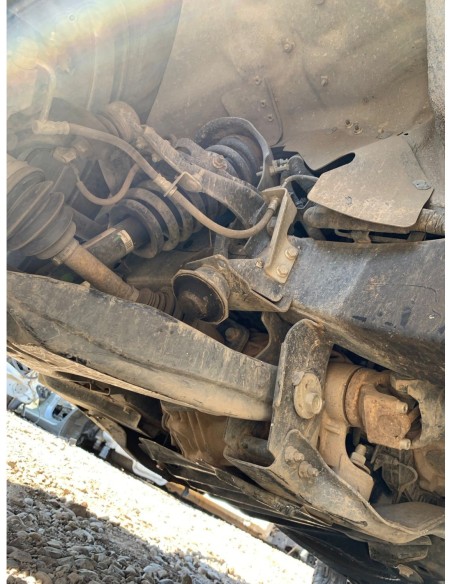 CHEVROLET COLORADO 2019%separator% %shop-name%