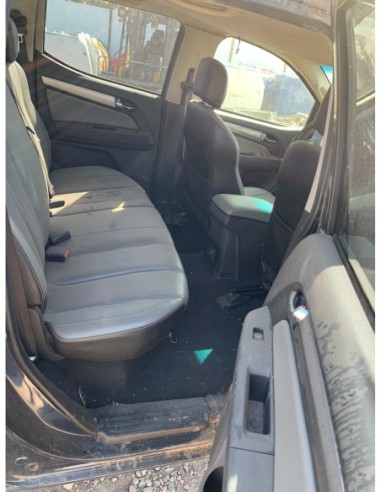 CHEVROLET COLORADO 2019%separator% %shop-name%