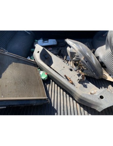 CHEVROLET COLORADO 2019%separator% %shop-name%