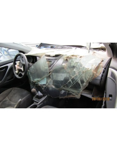 HYUNDAI ELANTRA 2013%separator% %shop-name%