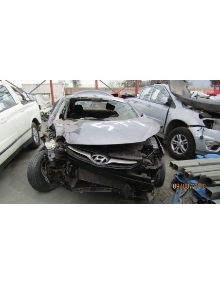 HYUNDAI ELANTRA 2013%separator% %shop-name%