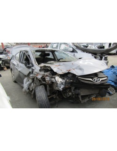 HYUNDAI ELANTRA 2013%separator% %shop-name%