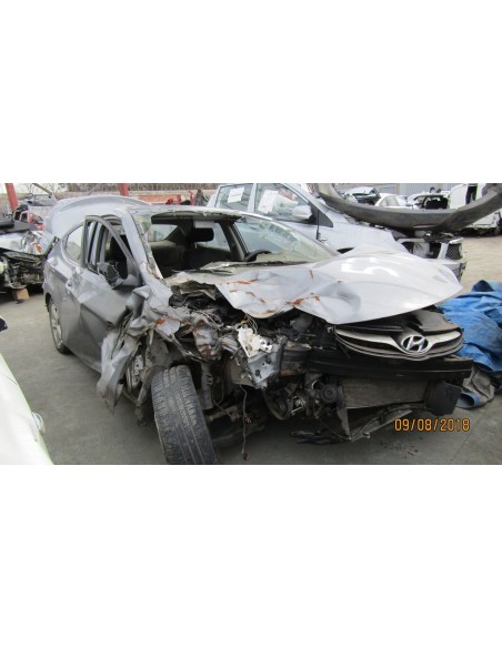 HYUNDAI ELANTRA 2013%separator% %shop-name%