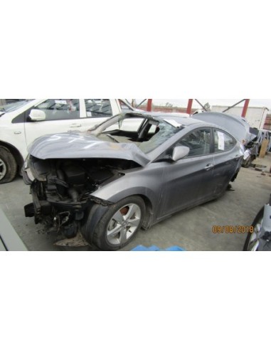 HYUNDAI ELANTRA 2013%separator% %shop-name%