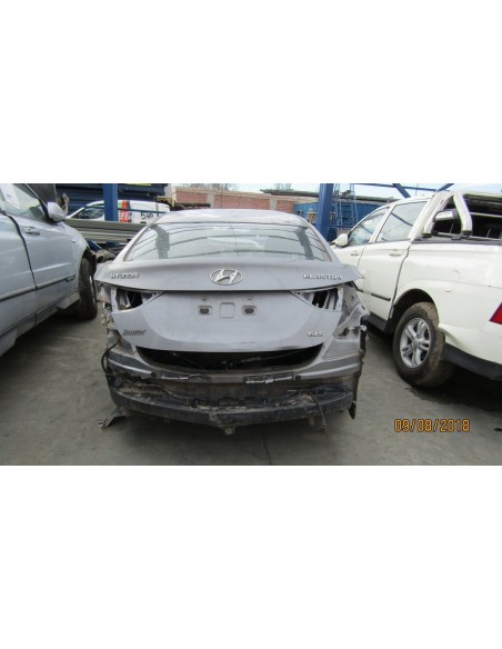 HYUNDAI ELANTRA 2013%separator% %shop-name%