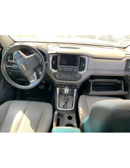 CHEVROLET COLORADO 2019%separator% %shop-name%