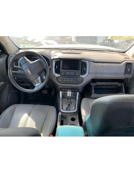 CHEVROLET COLORADO 2019%separator% %shop-name%
