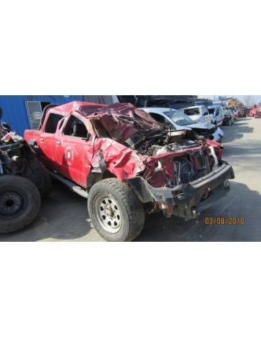 NISSAN TERRANO 2012%separator% %shop-name%