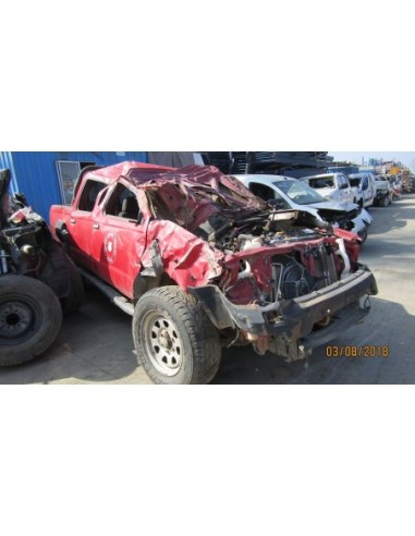 NISSAN TERRANO 2012%separator% %shop-name%