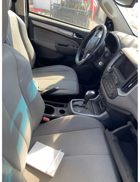 CHEVROLET COLORADO 2019%separator% %shop-name%