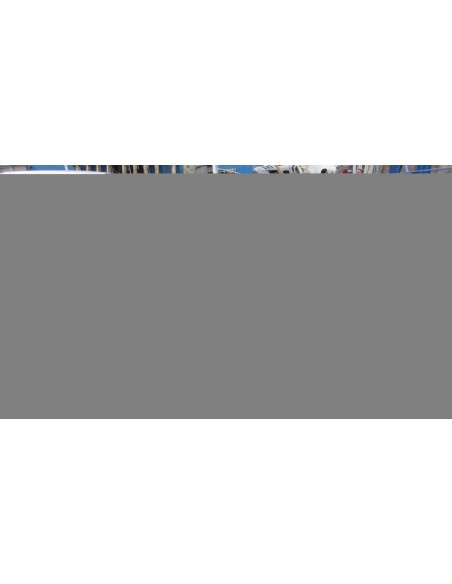 MAZDA 3 SEDAN 2012 4X2 1