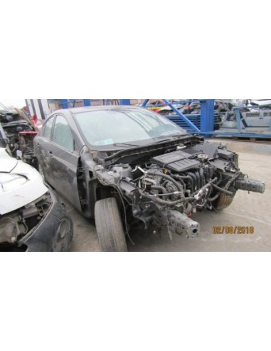 MAZDA 3 2012%separator% %shop-name%