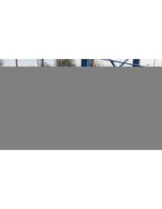 NISSAN TERRANO PICK UP DOBLE CABINA 2013 SIN DATOS 2