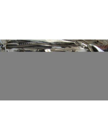 NISSAN TERRANO 2013%separator% %shop-name%