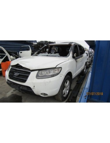 HYUNDAI SANTA FE 2008%separator% %shop-name%