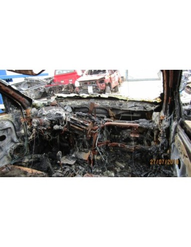 HYUNDAI SANTA FE 2008%separator% %shop-name%