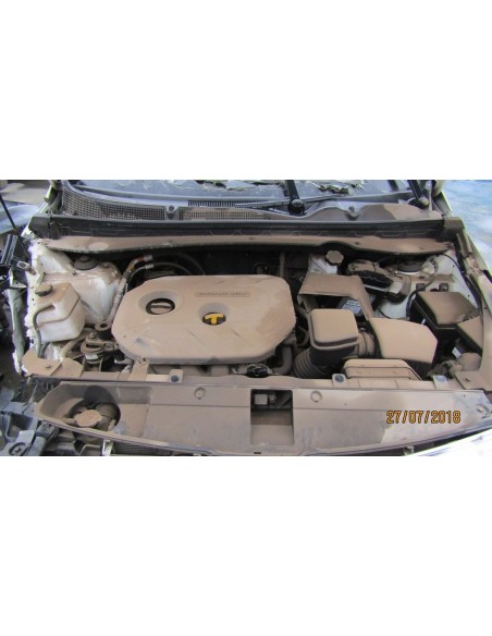 KIA SPORTAGE 2014%separator% %shop-name%