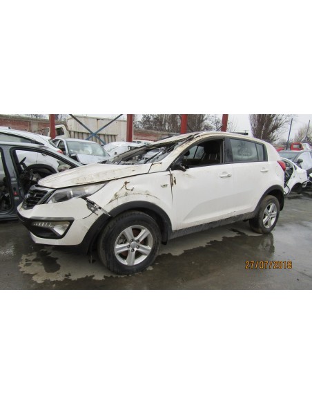 KIA SPORTAGE 2014%separator% %shop-name%