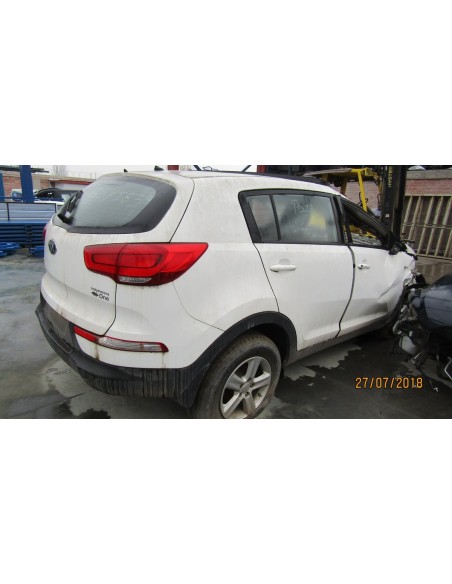 KIA SPORTAGE 2014%separator% %shop-name%