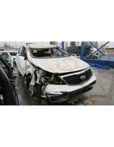 KIA SPORTAGE 2014%separator% %shop-name%