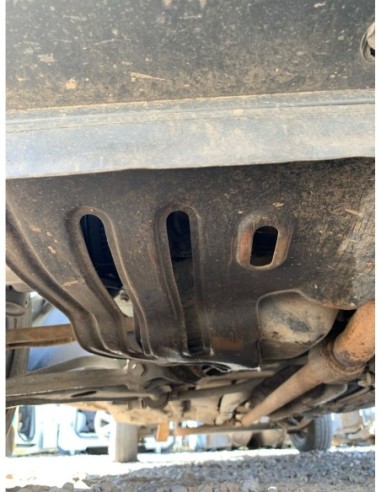 RAM VAN 700 2019%separator% %shop-name%