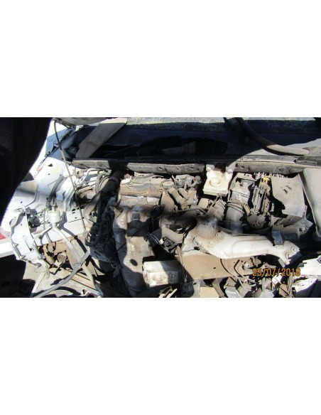 CITROEN BERLINGO 2016%separator% %shop-name%