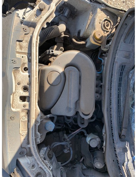 RAM VAN 700 2019%separator% %shop-name%