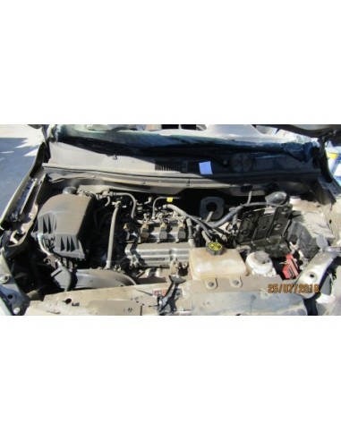 5 MECANICA BENCINERO