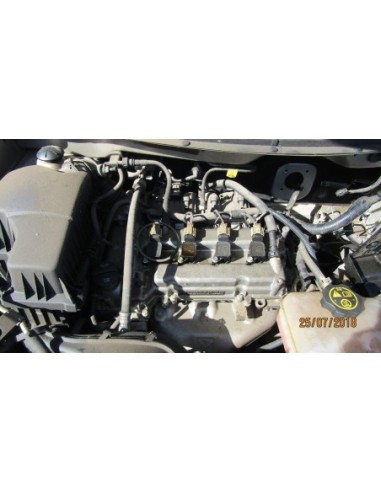 CHEVROLET SAIL 2017%separator% %shop-name%