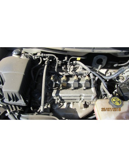 CHEVROLET SAIL 2017%separator% %shop-name%