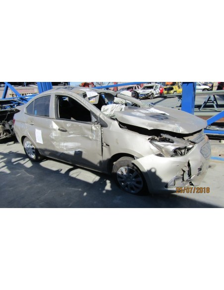 CHEVROLET SAIL 2017%separator% %shop-name%